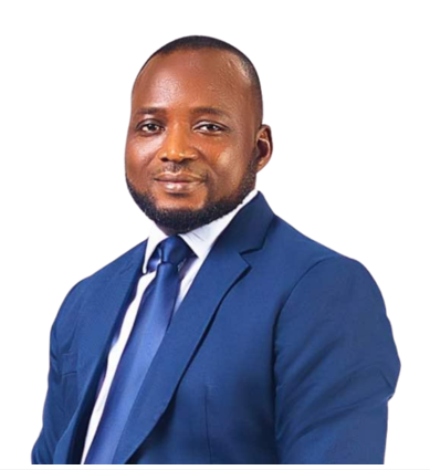 Bayo Babatunde Update